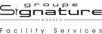 Logo Groupe Signature Somodif
